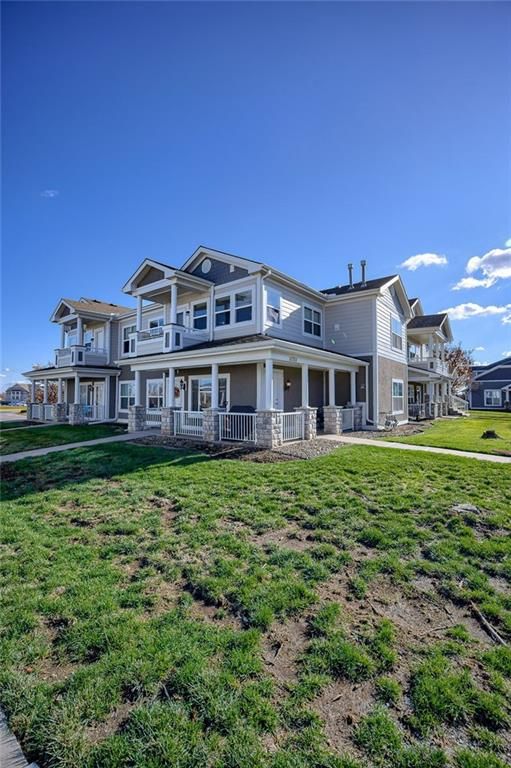 11751 S Roundtree St 200, Olathe, KS 66061 Trulia