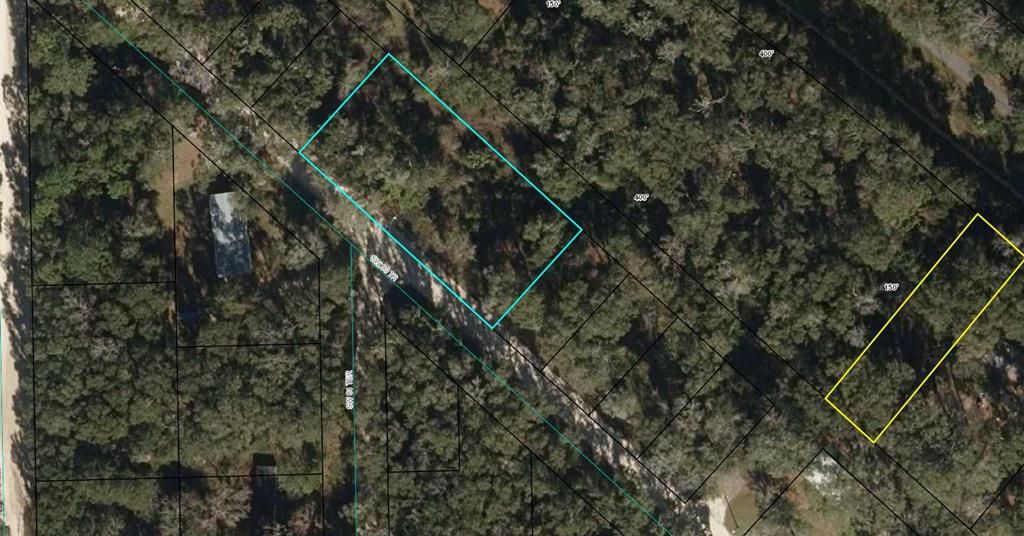 SW 80th Trl, Trenton, FL 32693 Trulia