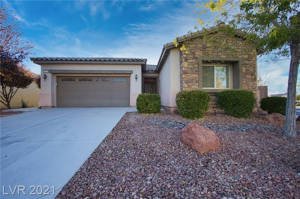4921 Lorenzo Way #2, Pahrump, NV 89061