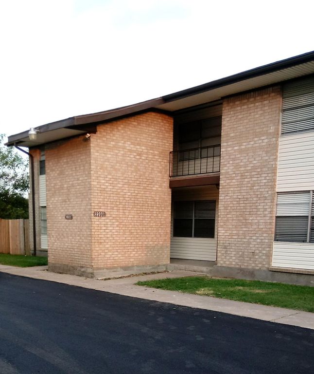 2200 16th Ave N D4, Texas City, TX 77590 Trulia