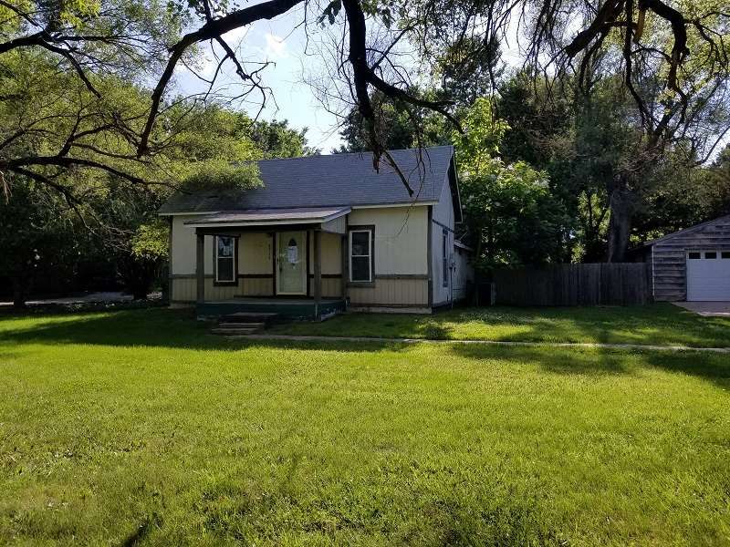 6315 N Oliver St, Kechi, KS 67067 Trulia