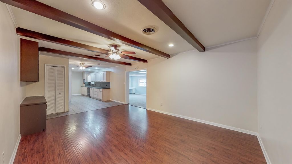1103 Neal Pickett Dr, College Station, TX 77840