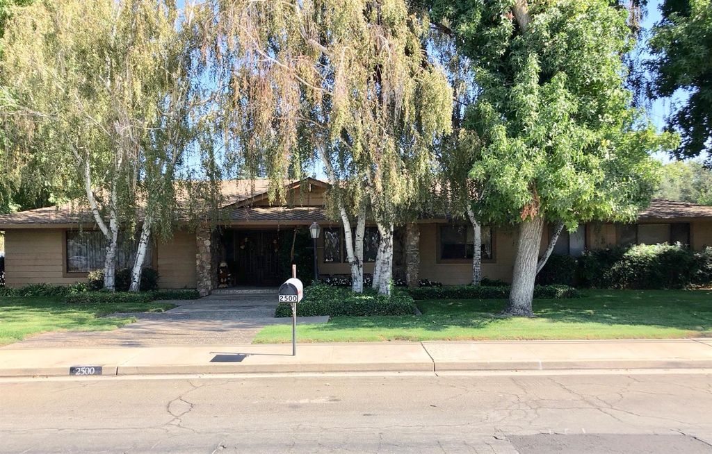 2500 Lester Rd, Denair, CA 95316 Trulia