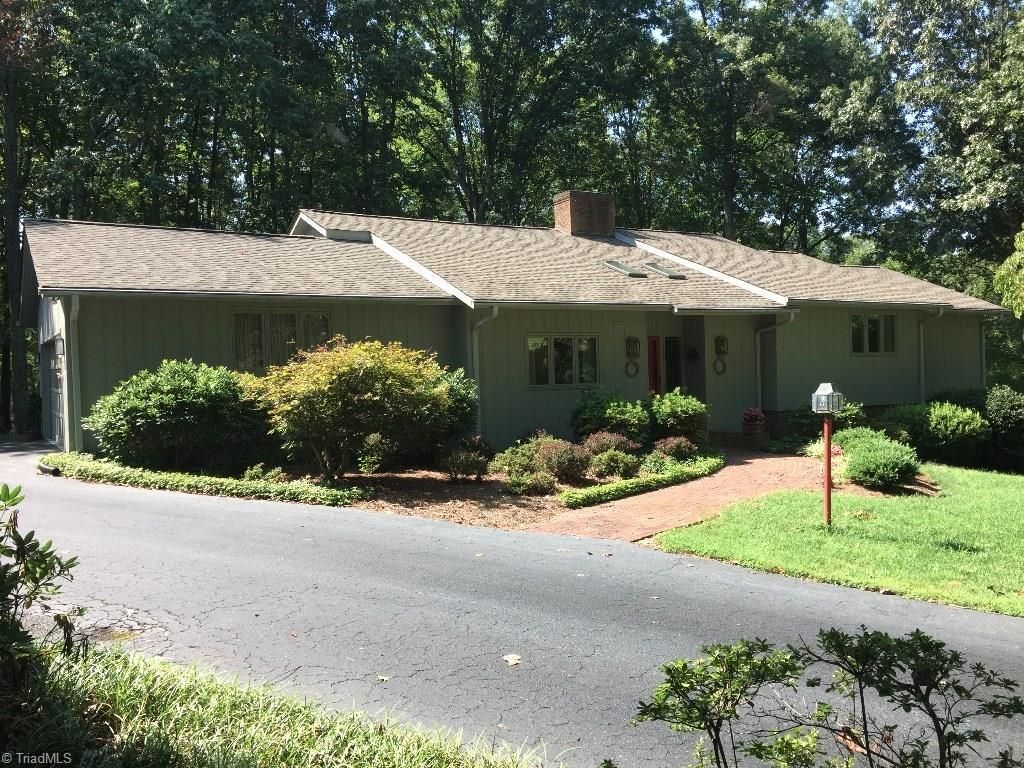 173 Hill St, Pilot Mtn, NC 27041 Trulia