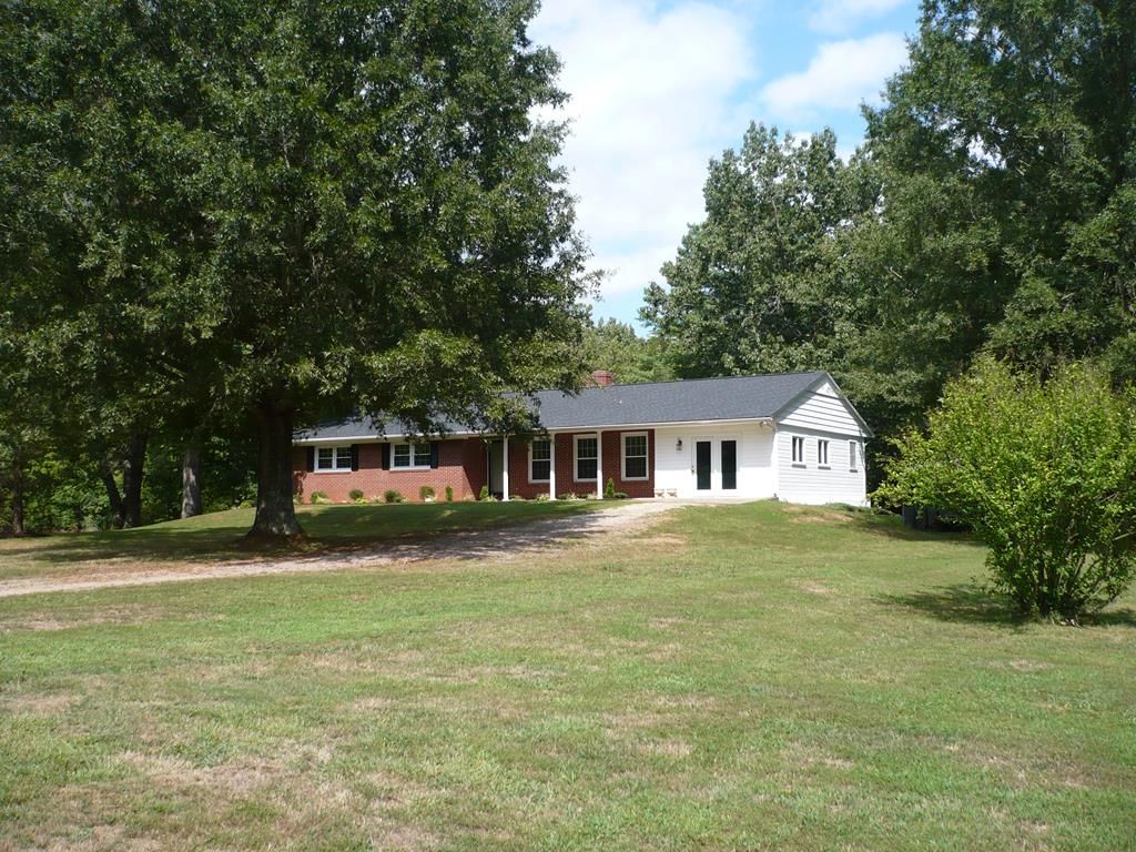 1089 N Flint Hill Rd, Chatham, VA 24531 Trulia