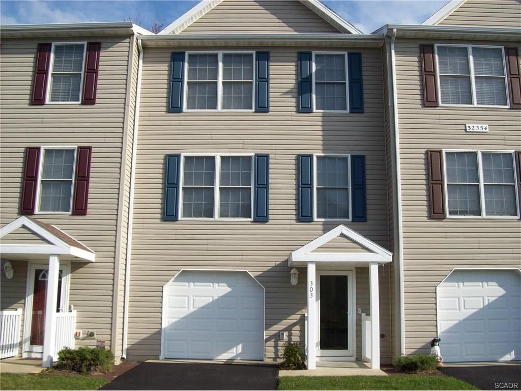 32354 Cea Dag Cir 303, Dagsboro, DE 19939 Trulia