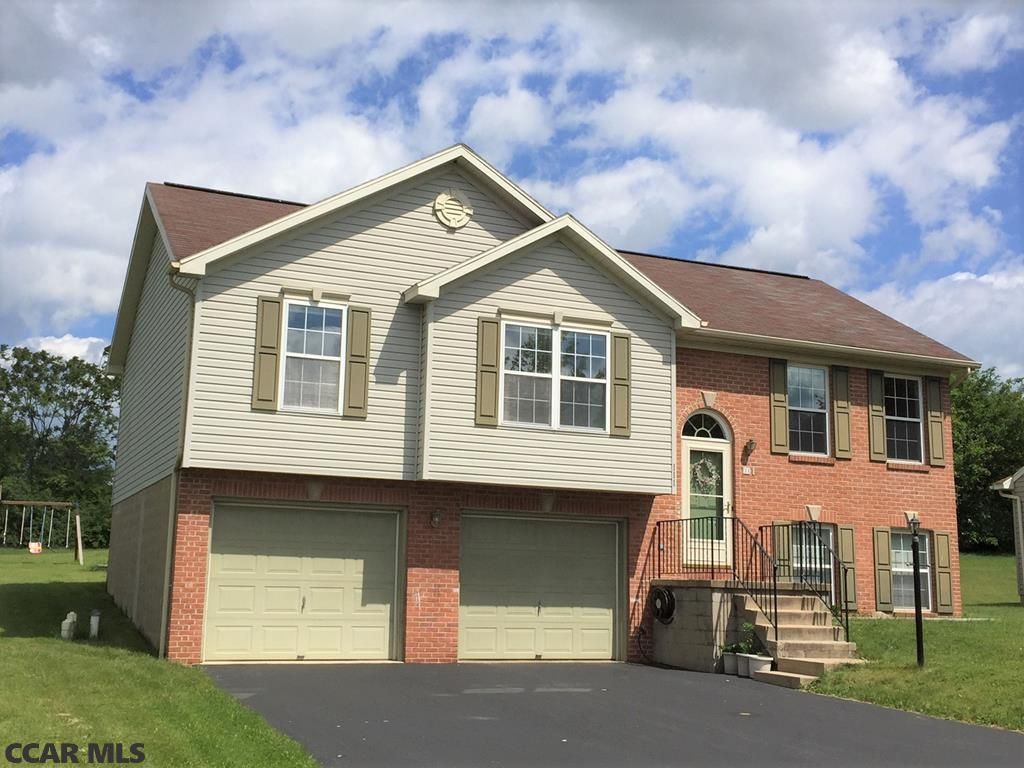 111 Gwenedd Ct, Pleasant Gap, PA 16823 Trulia