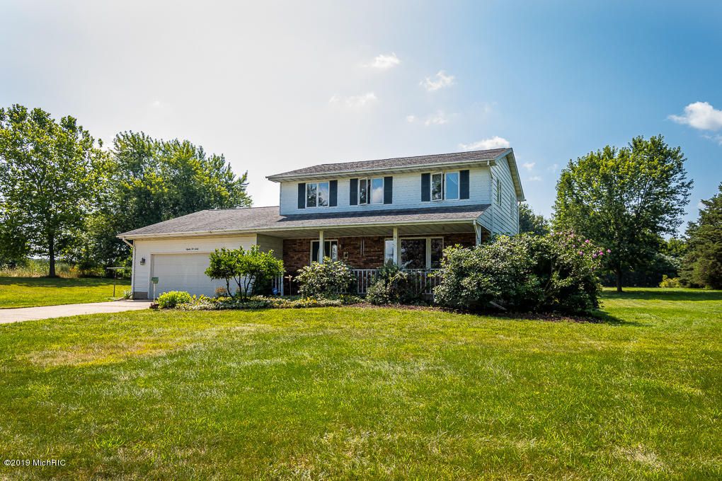 8560 D Dr N, Battle Creek, MI 49014 Trulia