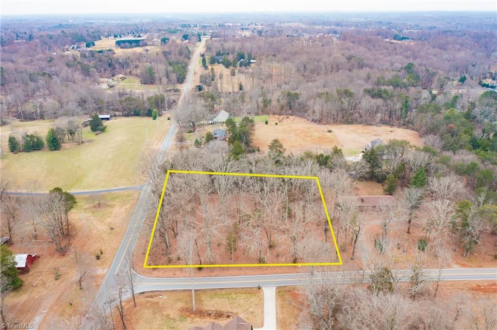 8701 Boylston Rd, Colfax, NC 27235 Trulia