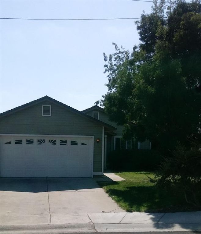 414 2nd St, Wheatland, CA 95692 Trulia