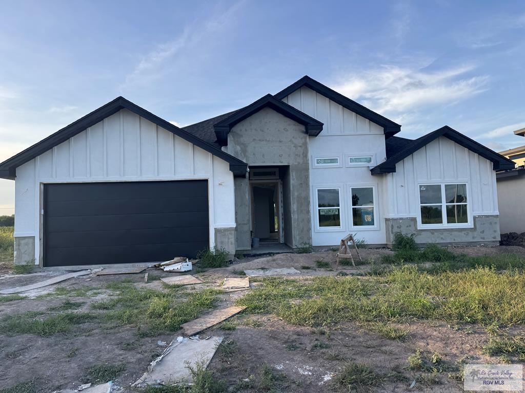 4133 Rhine River St Brownsville - C25c01e780b9343dbca37d99c5423162 Full 