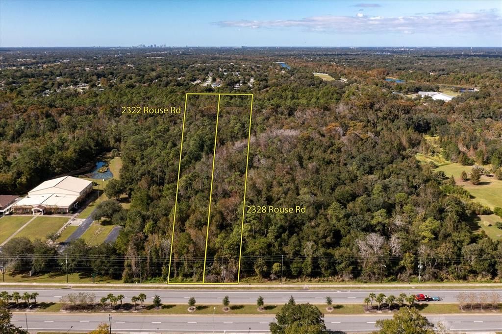 2322 Rouse Rd, Orlando, FL 32817 Trulia