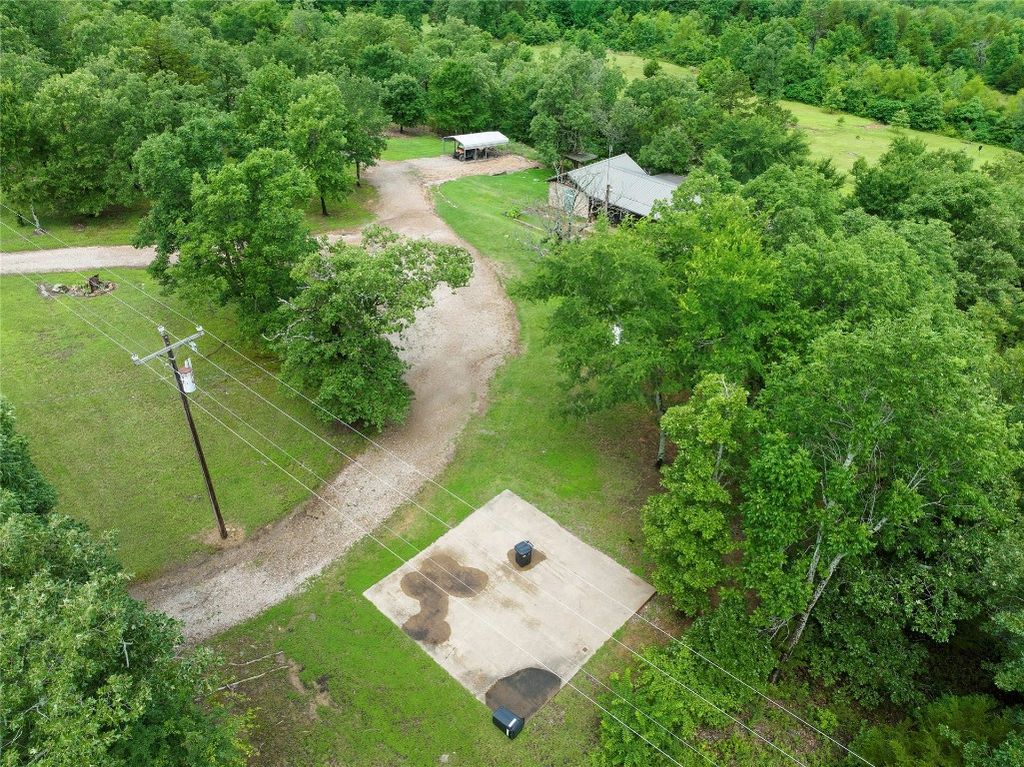 431477 Cloudy Rd, Rattan, OK 74562 Trulia