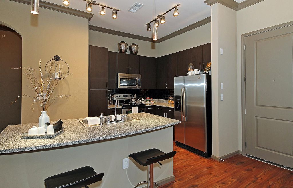 211 S Greenwood Ave 210, Tulsa, OK 74120 Trulia