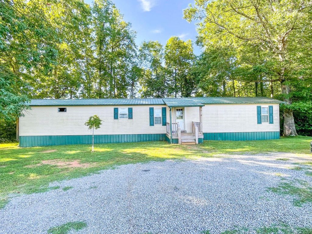 1074 Mallard Point Rd 0, Wirtz, VA 24184 Trulia