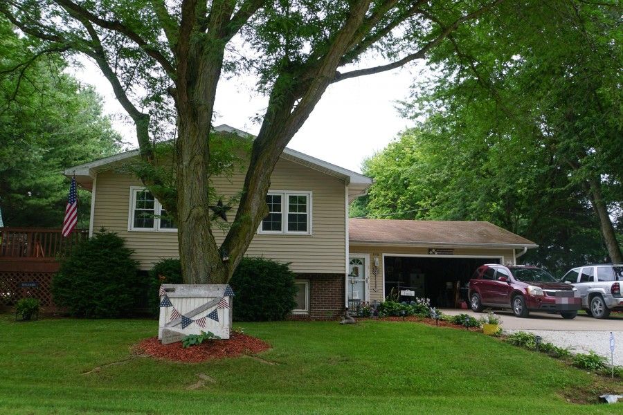 106 Conch Dr, La Harpe, IL 61450 Trulia