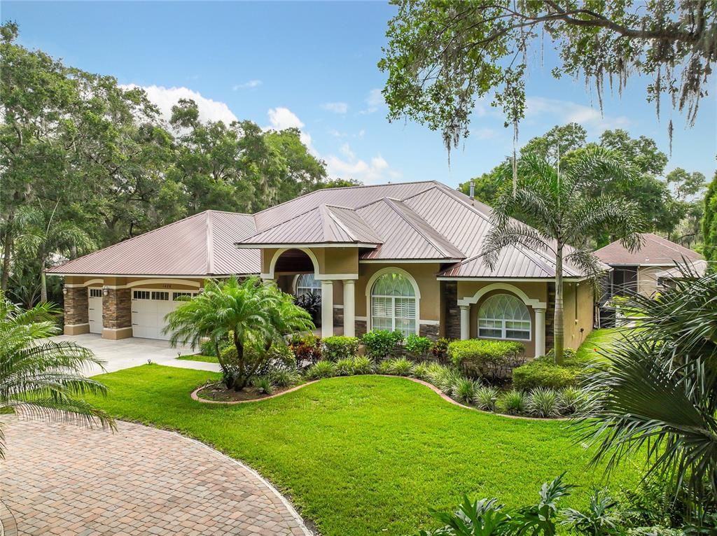 1406 Swilley Rd, Plant City, FL 33567 Trulia