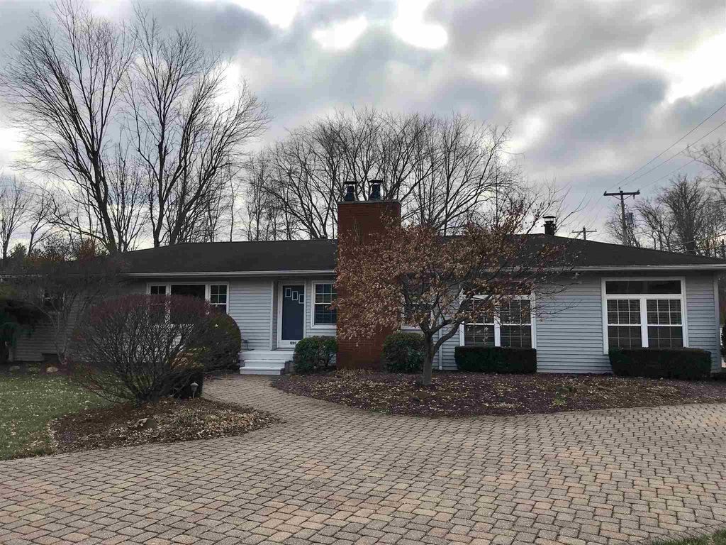 1281 Schuetter Rd, Jasper, IN 47546 Trulia