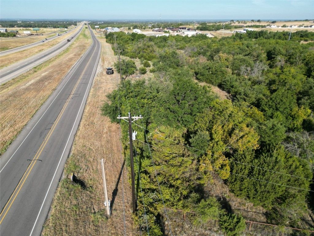 4300 E Interstate Highway 20 Service Rd N, Weatherford, TX 76087 MLS