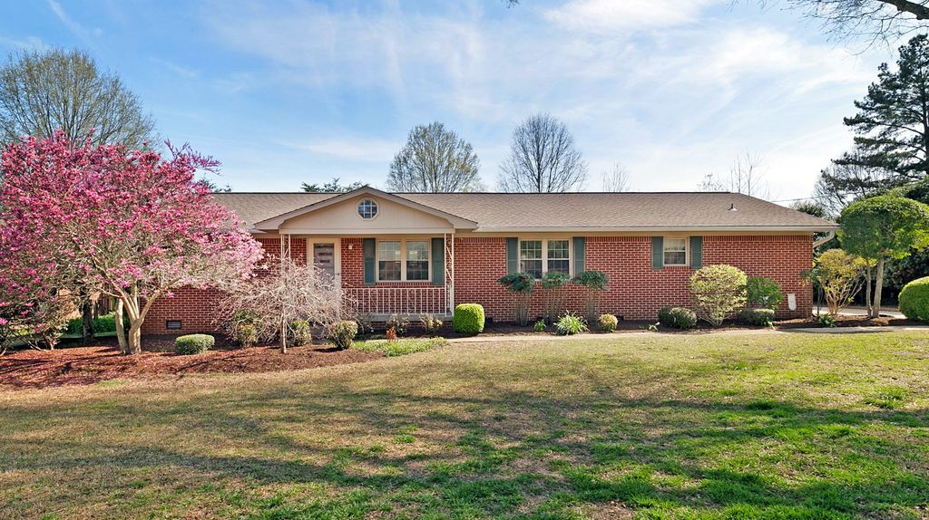 1065 Verdell St, Milan, TN 38358 Trulia