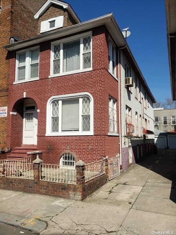 135 E 92nd Street, Brooklyn, NY 11203 Trulia