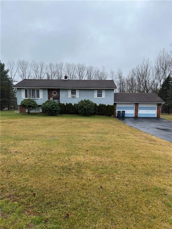 3511 Sunset Cir, Kunkletown, PA 18058 Trulia