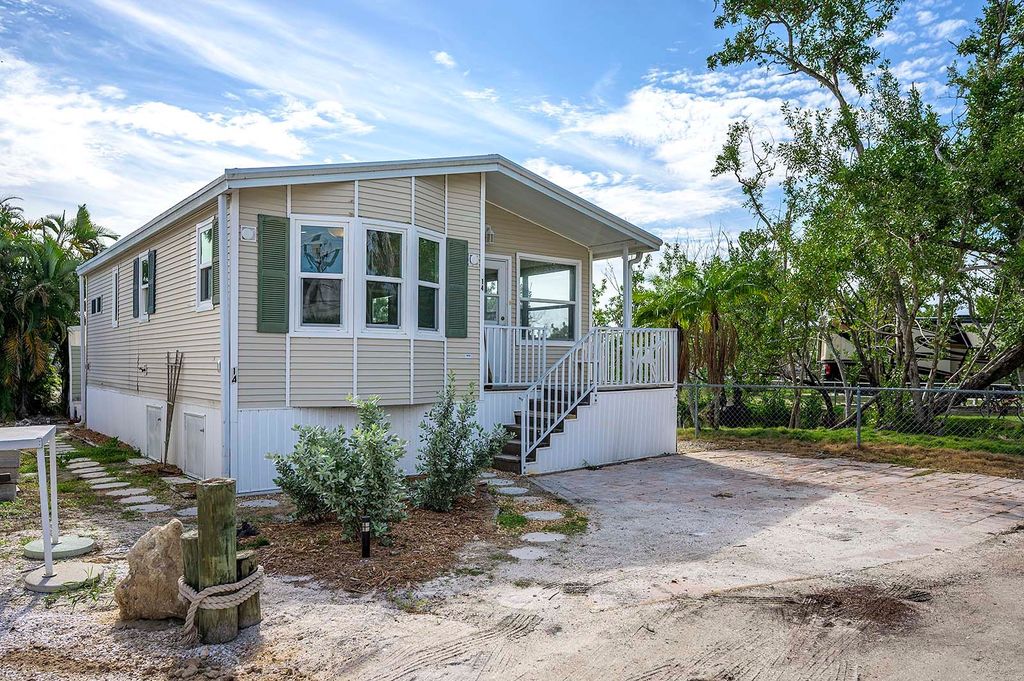 1119 Periwinkle Way 14, Sanibel, FL 33957 MLS 11229446 Trulia