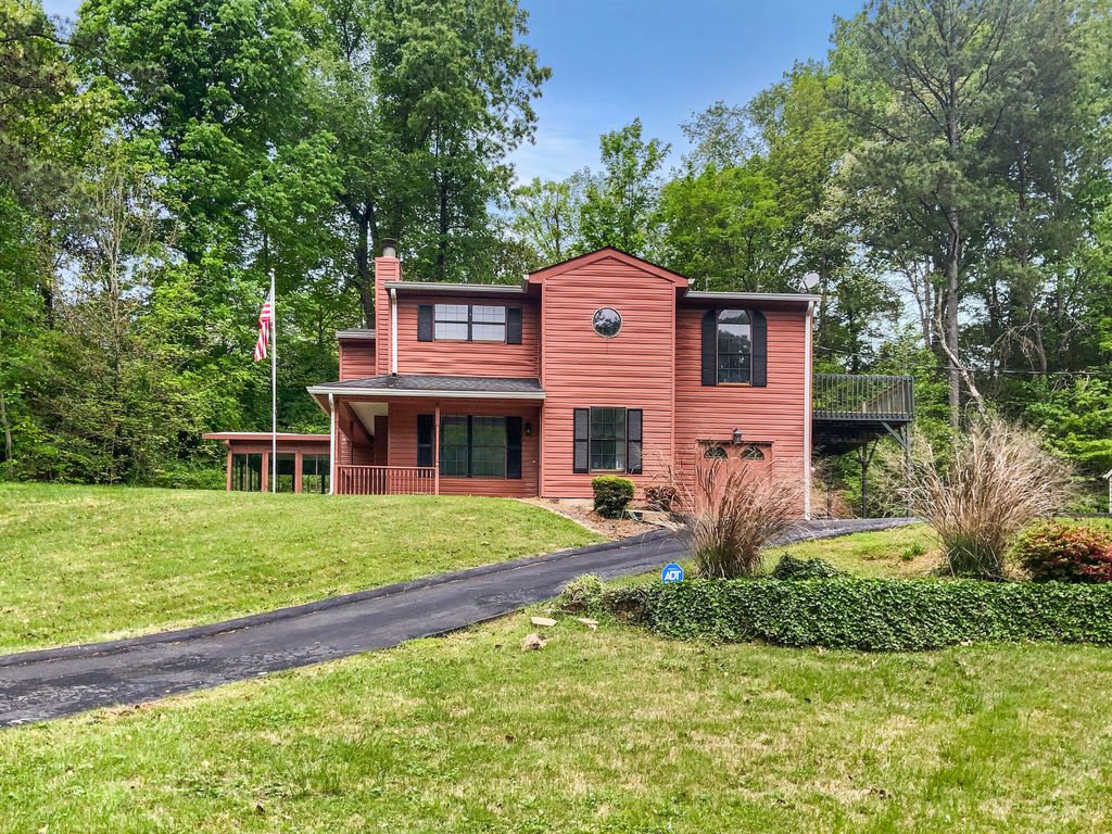 4134 Harbor Hills Rd, Chattanooga, TN 37416 Trulia
