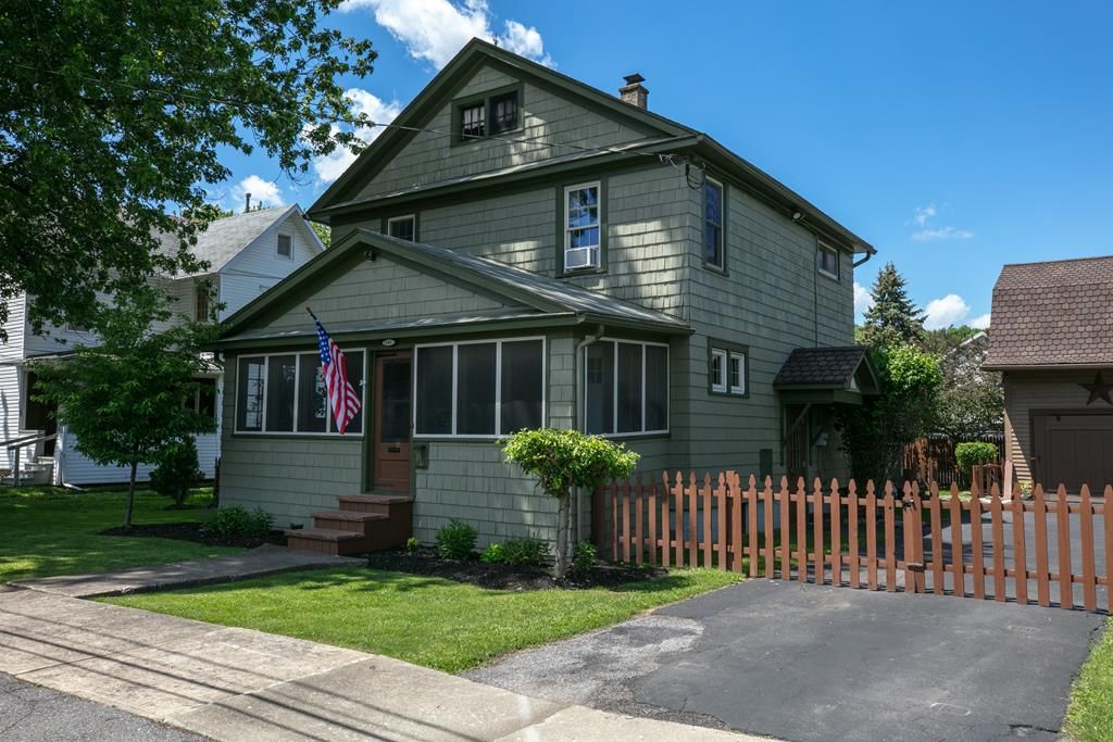 201 2nd St, Elkland, PA 16920 Trulia