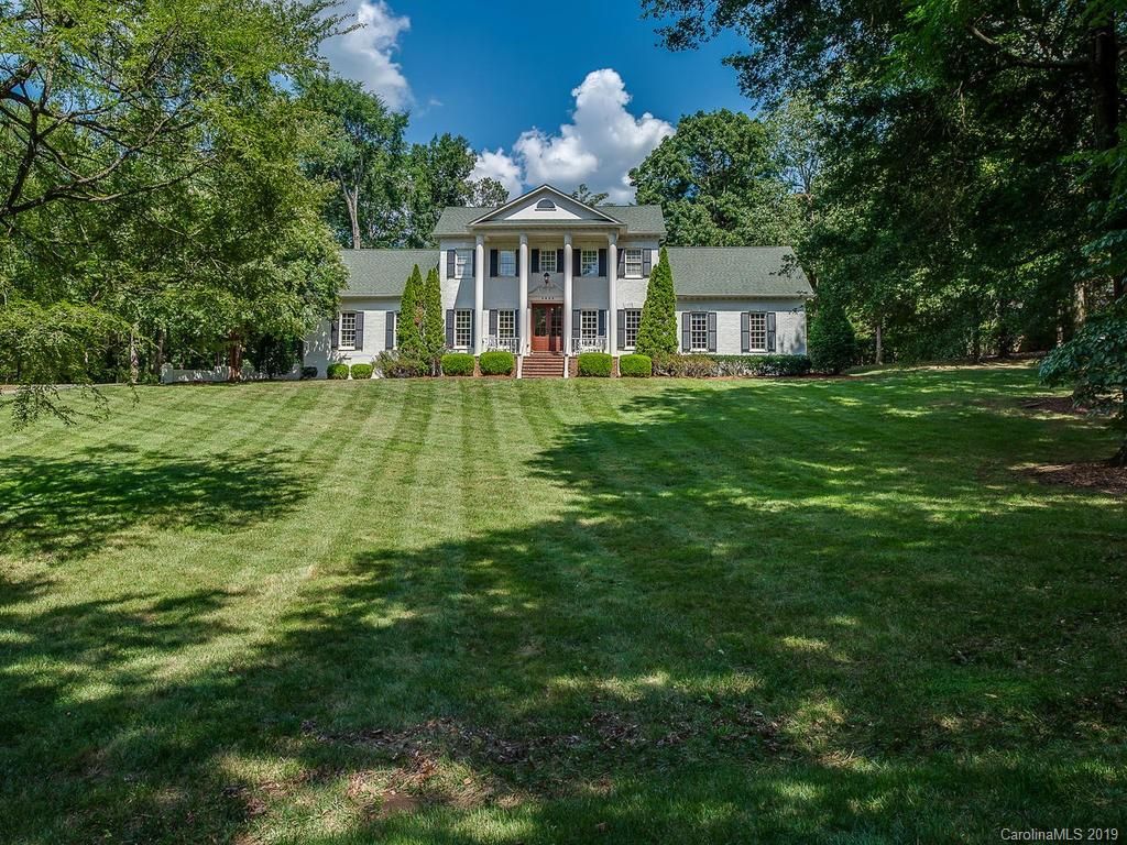 4925 Parview Dr, Charlotte, NC 28226 Trulia