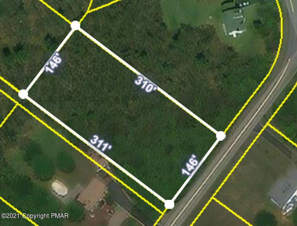 Sierra view dr, Blakeslee, PA 18610 Trulia