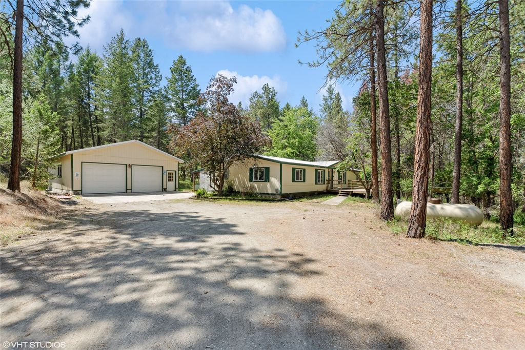 695 Koocanusa Estates Dr N, Eureka, MT 59917 Trulia