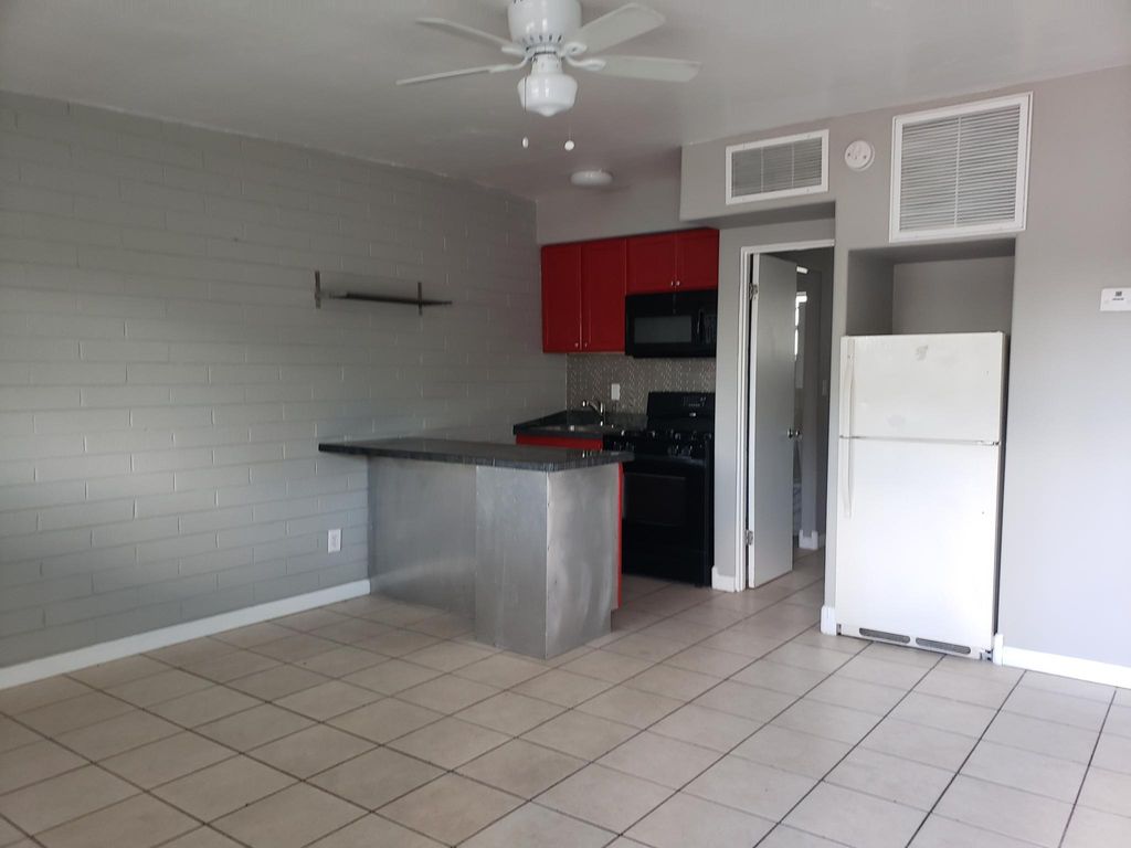 1019 E Tempe Dr, Tempe, AZ 85281
