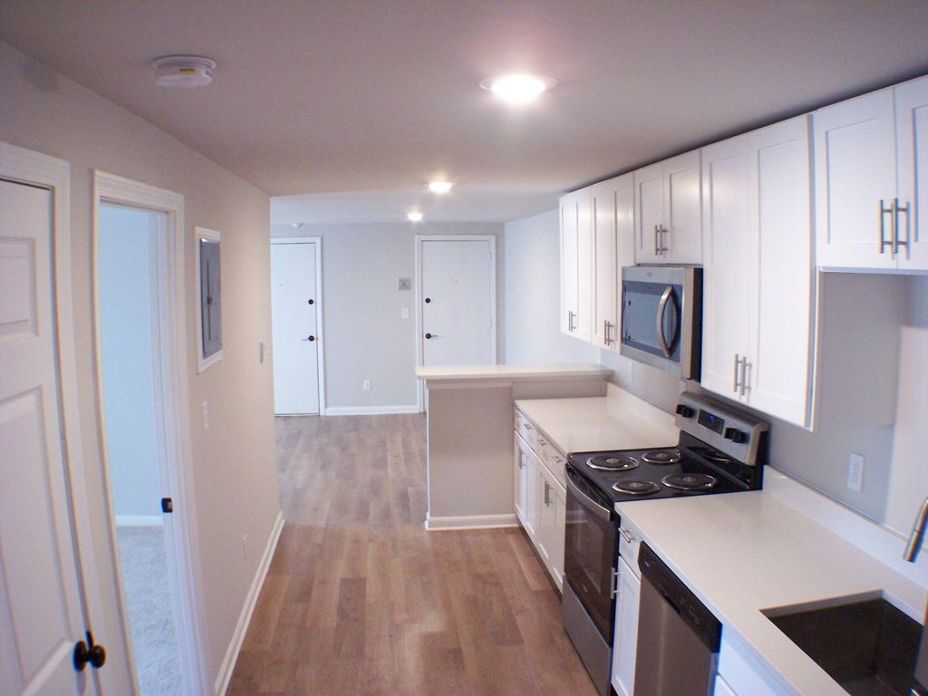 Dover Heights Acton, MA Trulia