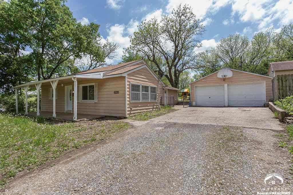 7531 SE US Highway 40, Tecumseh, KS 66542 Trulia