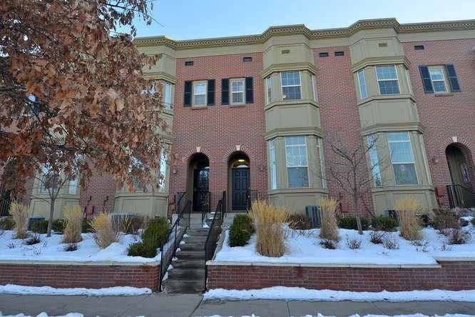 7840 E 29th Ave, Denver, CO 80238