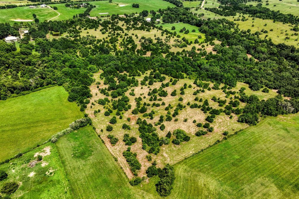 1 Track Rd W 1, New Ulm, TX 78950 MLS 86251733 Trulia