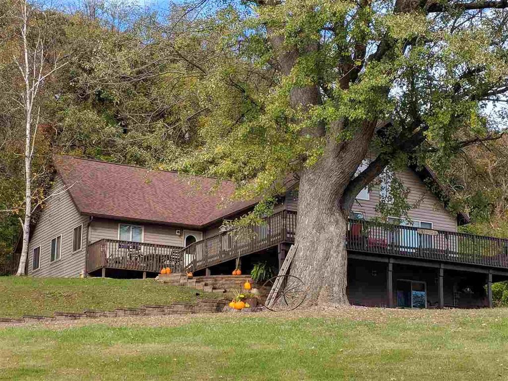 59104 County Road D, Eastman, WI 54626 Trulia