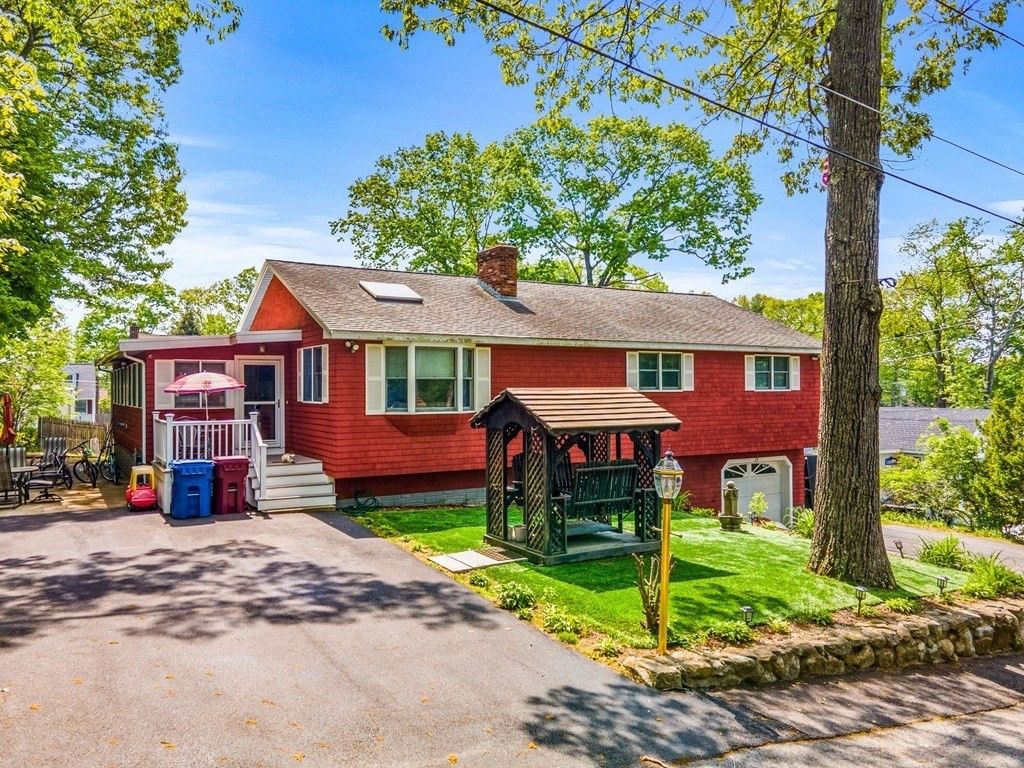29 Sherbrooke St, Tyngsboro, MA 01879 Trulia
