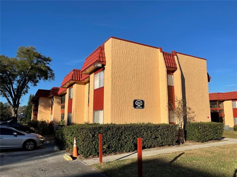 2860 N Powers Dr 131, Orlando, FL 32818 See Estimated Value