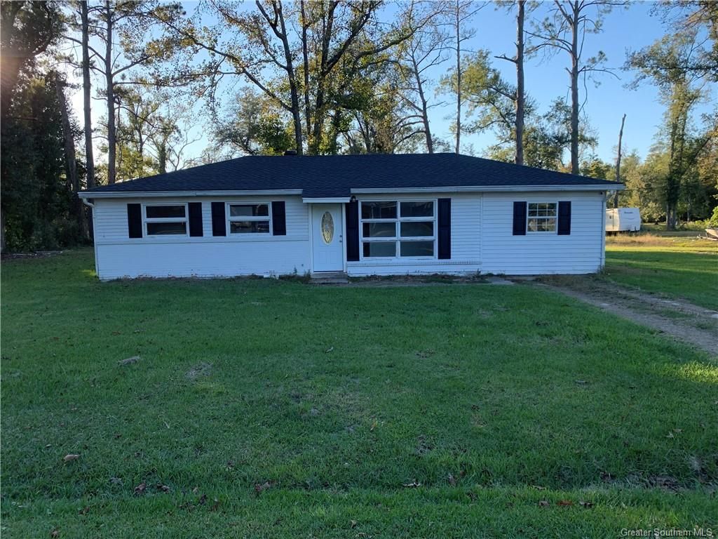 709 Oak St, Dequincy, LA 70633 Trulia