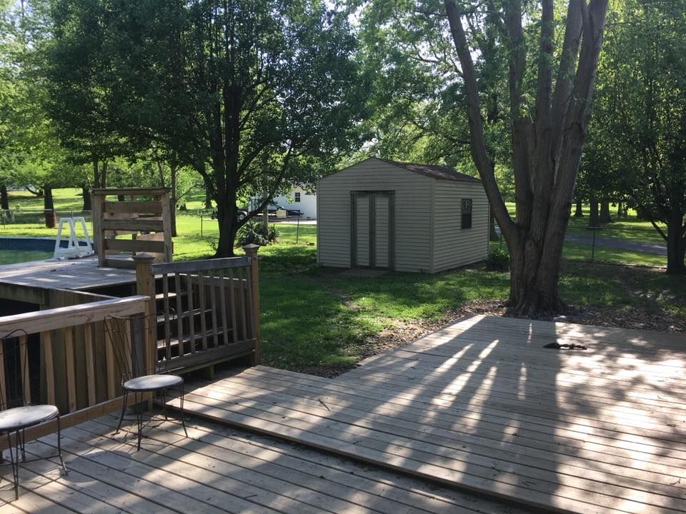 909 Susan St, Dexter, MO 63841 Trulia