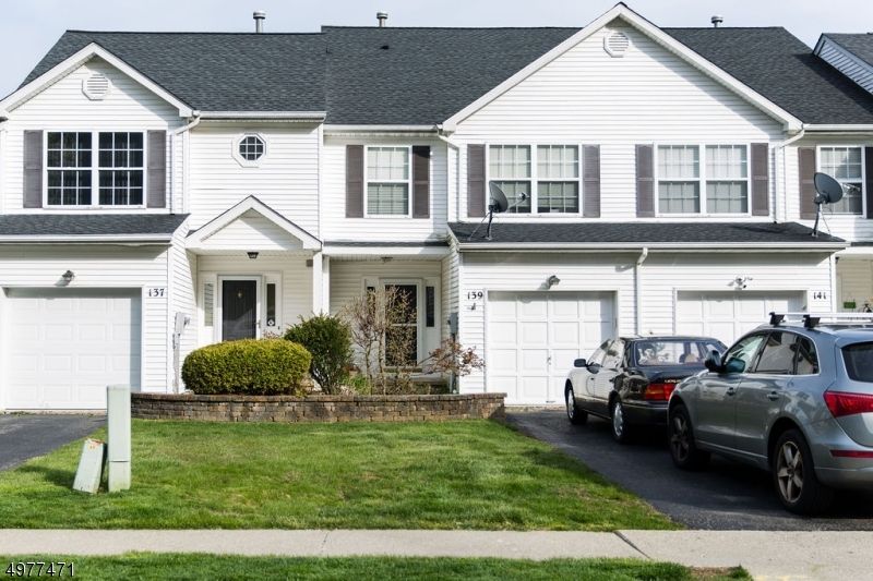 139 Canal Way, Hackettstown, NJ 07840 Trulia