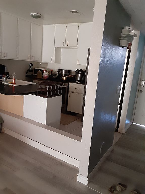 324 Tangelo #325, Irvine, CA 92618