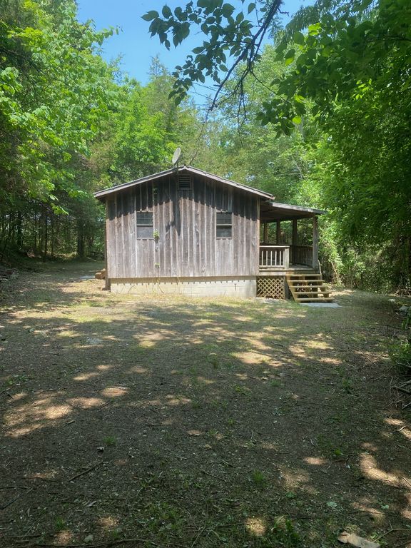 248 Rarick Ln, Gainesboro, TN 38562 Trulia