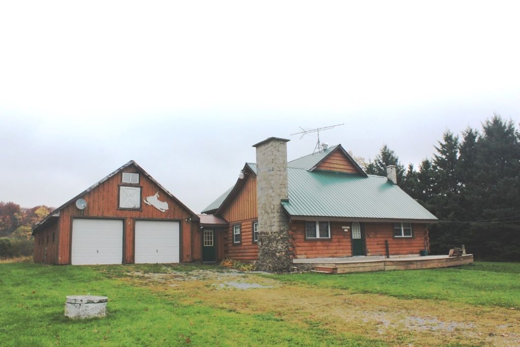 4533 Highmarket Rd, Constableville, NY 13325 Trulia