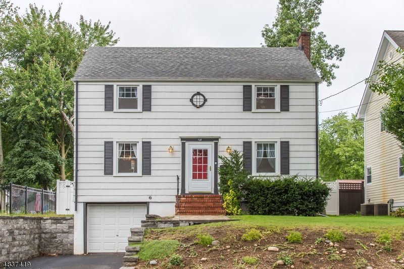 121 Lincoln Pl, Waldwick, NJ 07463 Trulia