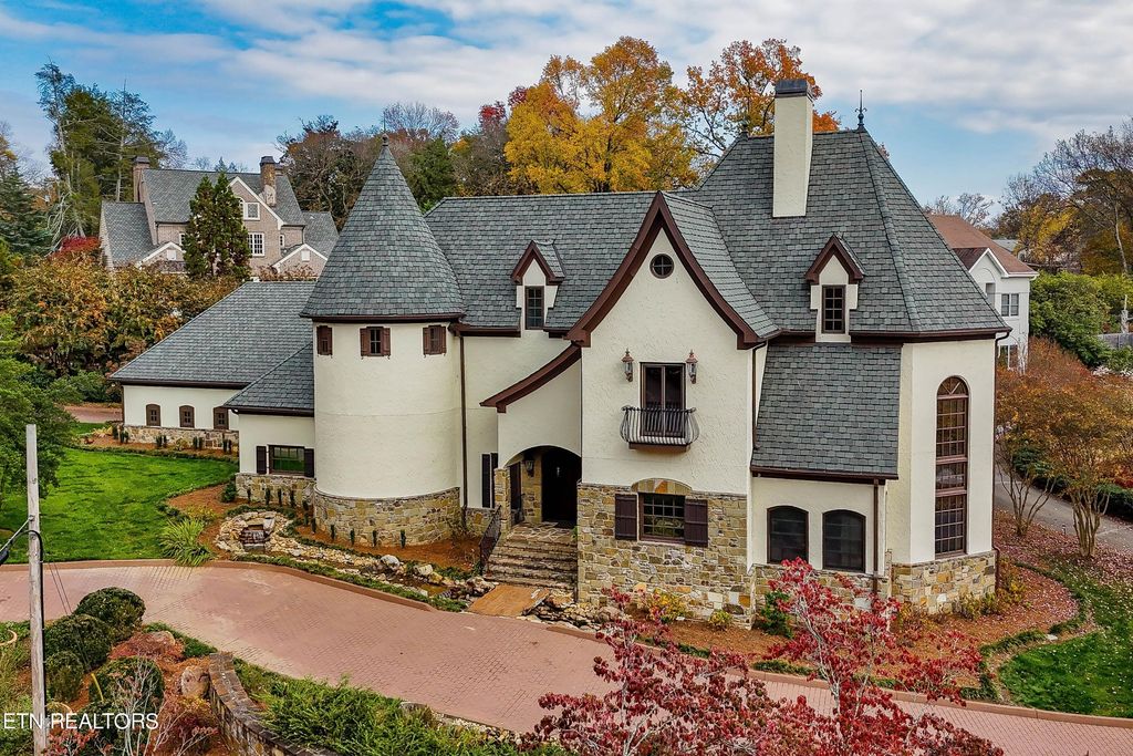 2345 Cherokee Blvd, Knoxville, TN 37919 Trulia