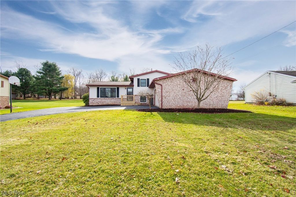 401 Springdale Ave, Salem, OH 44460 Trulia