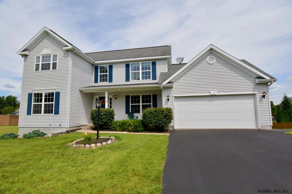 714 cherrytree lane genoa il zillow